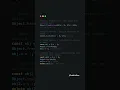 JavaScript Object Methods - Part 2 in 30 Seconds
