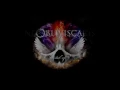 Ne Obliviscaris - "As Icicles Fall" (live Luxembourg 2015)