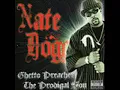 Nate dogg-i got love