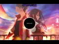 Download Lagu Nightcore Deja Vu (Yves V, Inna, Janieck) lyrics