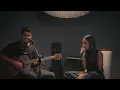 Adoração Espontânea | Igor Roque e Esther