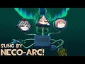 Download Lagu Neco Arc - Say My Name, Karen (Plankton: The Movie) (AI Cover)