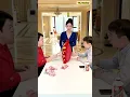 Download Lagu Con gái Báo quá trời báo 17 #shorts