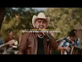 El Mimoso - Relatos De Mi Vida