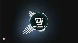 لا ترجاني   بارا ربابابا   نقانق نقانق     ريمكس              دندنها