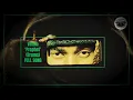 Venna - Prophet 105BPM (Drums) FULL SONG TKK'