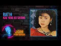 Download Lagu Ratih Purwasih - Kau Yang Kusayang(Official Karaoke Video)