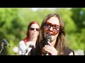 The Beaches - Blame Brett (Live) | Coal Drops Sessions