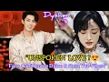 Download Lagu \
