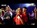 Download Lagu PUPU BAYU  - ANGGI WULANDARI  - NAELA NADA LIVE DESA CIKUBANG MULYA TANGGAL 2 APRIL 2025