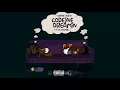Kodak Black - Codeine Dreaming ft. Lil Wayne