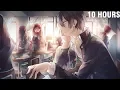 Lagu [10 HOURS] Nightcore - No Friends (Lyrics)