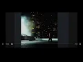Nemzzz - KILLIN EM (CLEAN)