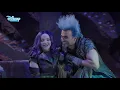 Download Lagu Descendants 3 - MUSIC LIFT - \