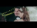 Download Lagu ОХИ ДИЛИ ЗОРИ FARAHMAND KARIMOV OHI DILI ZORI MAN ХИТ 2021