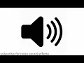 Download Lagu COME HERE! - sound effect