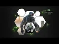 Cryengine 3 5 8 Crysis 3 Weapons Tutorial Test 1