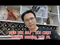 Download Lagu DRAMA THAM , HAI MẶT, GANH , HẠI NGƯỜI 