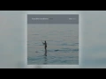 Download Lagu 01 Thomas Koner \u0026 Jana Winderen - Cloitre (Live) [Touch]