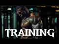 Download Lagu Best Hip Hop Workout Music Mix 2023 Mix ft. 🥊 (Eminem, 50 Cent, Tech N9ne) 💪🏾