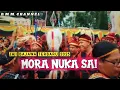 Download Lagu \