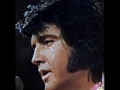 Always on my mind (alternate take) - Elvis Presley