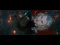 Download Lagu Thor takes Jane  Foster to Asgard. Thor : The Dark World (2013) Mini Movies