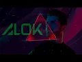 Alok - Love Again (feat. Alida) [Official Lyric Video] far use