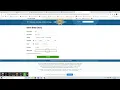 How to Navigate Your Natal Chart Using Astro com
