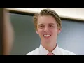 Careers in Retail - Branch Manager