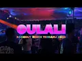 Download Lagu GULALI 🍊 - DANGDUT REMIX BASS TANAH