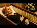 The Tragic TRUTH About Bette Davis That Her Family Tried To Hide