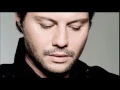Mirkelam - Sensiz Biriyim