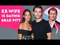 How Paul Wesley Ended Up Divorced Twice Rumour Juice