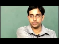 09 Loops While GCD example