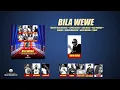 Download Lagu Frege X Nash MC X Tiffa flowz X Chid Beenz X Bad Ngundo X Saigon X Jaheem X Nikki Mbishi X Tabby