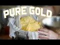 The BEST Homemade Butter This One Small Trick Is A Game Changer