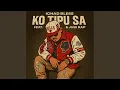 Download Lagu Ko Tipu Sa