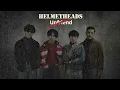 Helmetheads - อันเฟรนด์  (Unfriend) | (ROCK Ver.)