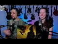 A Day to Remember - Paranoia - REACTION by Songs and Thongs