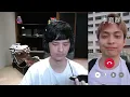 【尊】我買了YT廣告裡的所有商品...【第二頻道】