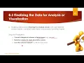 Section 8 - Lecture 3