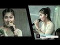 Download Lagu Tengdung Lawas II Angger Kelingan - Dewi Diva - JB Music Online