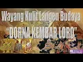 Download Lagu Wayang Kulit Langen Budaya \