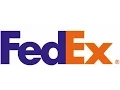 Case Study Presentation for FedEx by Group 1pm-5