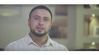 أجمل أيام الدنيا       مهما كان حالك أبواب الكريم مفتوحالك   مصطفى حسني دندنها