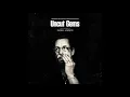 Daniel Lopatin -  The Ballad Of Howie Bling (Uncut Gems OST #1)
