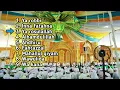 Download Lagu Maulid Diba'i Al-khidmah