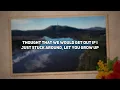 tinashe - i’d rather be alone (remaster) (lyrics)
