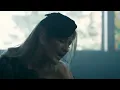 First Time (Official Video) - Ellie Goulding & Kygo